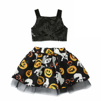 uploads/erp/collection/images/Baby Clothing/aslfz/XU0409839/img_b/img_b_XU0409839_5_vIjoT94K6ohBq370BfVmdW-ndD0v6LiY